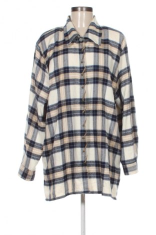 Damska koszula Vunic, Rozmiar XXL, Kolor Kolorowy, Cena 44,99 zł