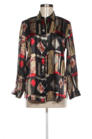 Cămașă de femei Walbusch, Mărime S, Culoare Multicolor, Preț 27,99 Lei