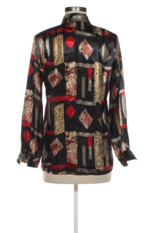 Cămașă de femei Walbusch, Mărime S, Culoare Multicolor, Preț 27,99 Lei