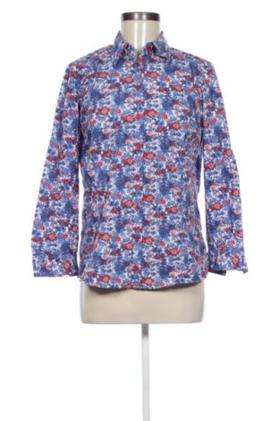 Дамска риза Walbusch, Размер M, Цвят Многоцветен, Цена 6,64 €