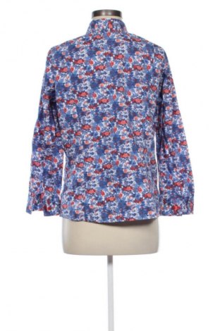 Дамска риза Walbusch, Размер M, Цвят Многоцветен, Цена 6,64 €