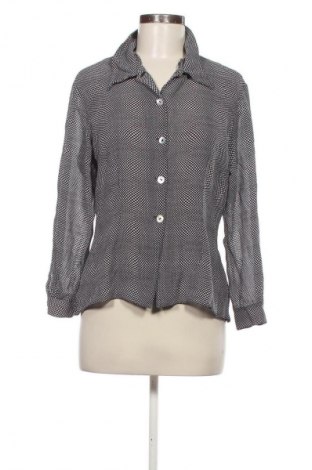 Dámská košile  Wallis, Velikost M, Barva Vícebarevné, Cena  224,00 Kč