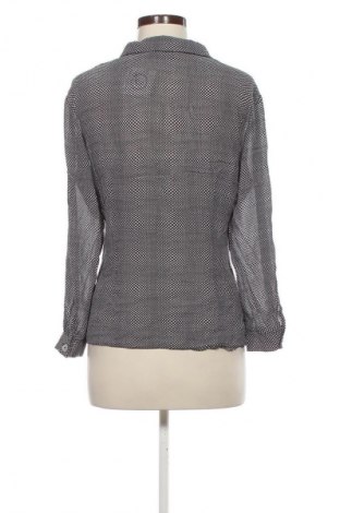 Dámská košile  Wallis, Velikost M, Barva Vícebarevné, Cena  224,00 Kč