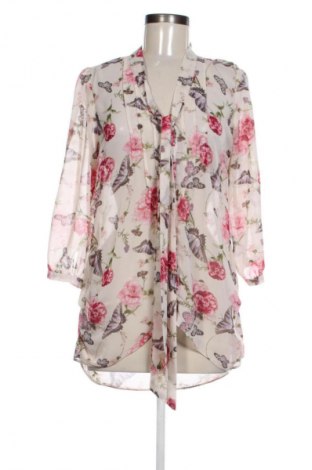 Női ing Wallis, Méret S, Szín Sokszínű, Ár 1 329 Ft