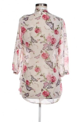 Női ing Wallis, Méret S, Szín Sokszínű, Ár 1 329 Ft