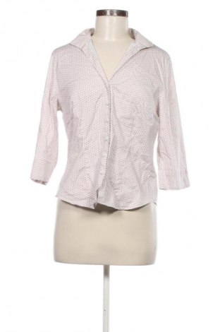 Cămașă de femei Wallmann, Mărime M, Culoare Multicolor, Preț 7,99 Lei