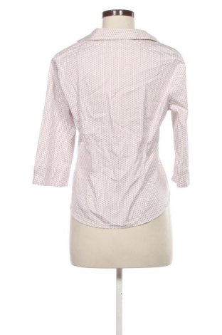 Cămașă de femei Wallmann, Mărime M, Culoare Multicolor, Preț 7,99 Lei