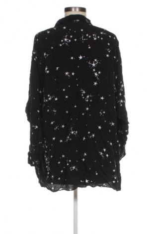 Cămașă de femei Weekday, Mărime S, Culoare Multicolor, Preț 7,99 Lei