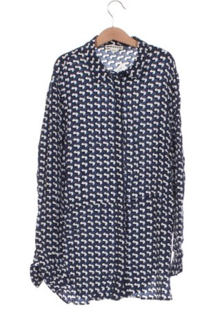 Damenbluse Whistles, Größe XXS, Farbe Mehrfarbig, Preis € 8,99