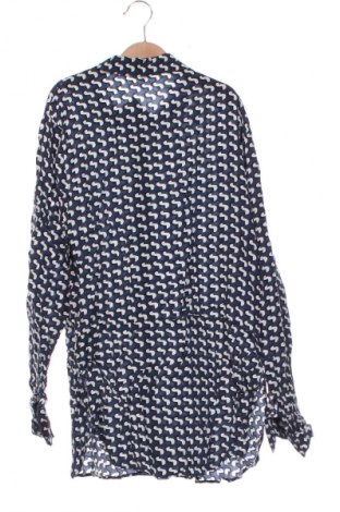 Damenbluse Whistles, Größe XXS, Farbe Mehrfarbig, Preis € 8,99