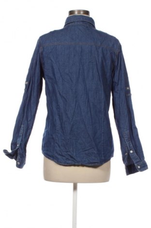 Damska koszula Women, Rozmiar M, Kolor Niebieski, Cena 35,54 zł