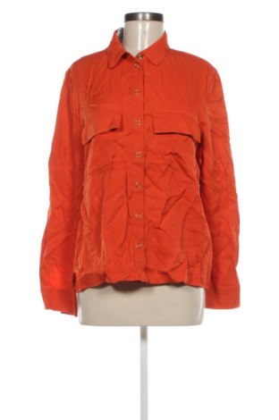 Női ing Yessica, Méret L, Szín Narancssárga
, Ár 669 Ft