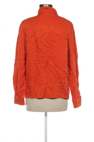 Női ing Yessica, Méret L, Szín Narancssárga
, Ár 669 Ft