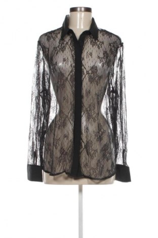 Γυναικείο πουκάμισο Yessica, Μέγεθος XL, Χρώμα Πολύχρωμο, Τιμή 9,99 €