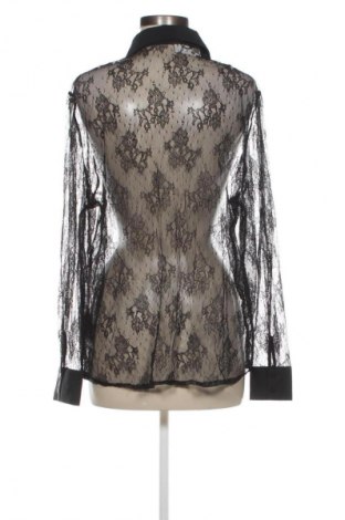Γυναικείο πουκάμισο Yessica, Μέγεθος XL, Χρώμα Πολύχρωμο, Τιμή 9,99 €