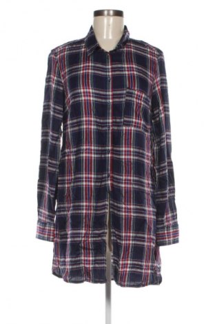 Дамска риза Yessica, Размер M, Цвят Многоцветен, Цена 3,06 €