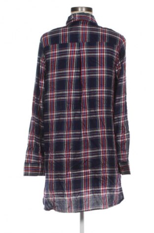 Дамска риза Yessica, Размер M, Цвят Многоцветен, Цена 3,06 €