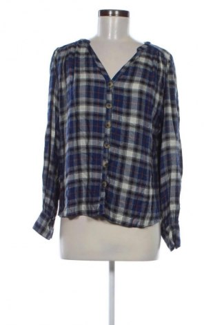 Damenbluse Yessica, Größe S, Farbe Mehrfarbig, Preis 10,99 €