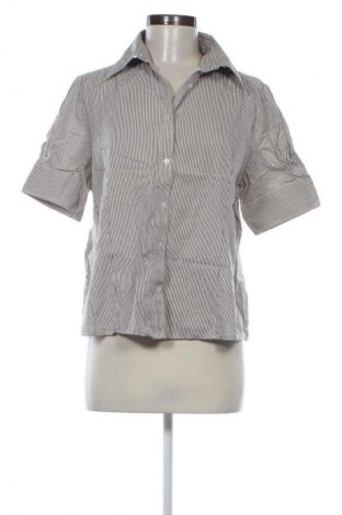 Cămașă de femei Yessica, Mărime XL, Culoare Multicolor, Preț 32,99 Lei