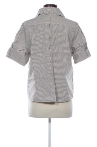 Cămașă de femei Yessica, Mărime XL, Culoare Multicolor, Preț 32,99 Lei