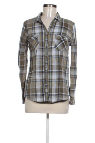 Cămașă de femei Yessica, Mărime XS, Culoare Multicolor, Preț 9,99 Lei