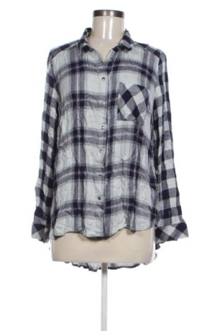 Cămașă de femei Yessica, Mărime XL, Culoare Multicolor, Preț 18,99 Lei