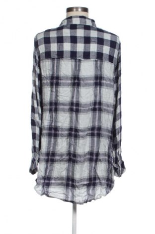 Cămașă de femei Yessica, Mărime XL, Culoare Multicolor, Preț 18,99 Lei