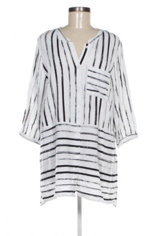 Damska koszula Yesta, Rozmiar XXL, Kolor Kolorowy, Cena 67,99 zł