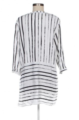 Damska koszula Yesta, Rozmiar XXL, Kolor Kolorowy, Cena 67,99 zł