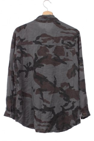 Női ing Zabaione, Méret XS, Szín Sokszínű, Ár 1 329 Ft