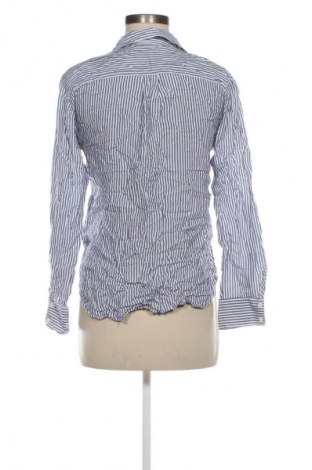 Dámská košile  Zara, Velikost S, Barva Vícebarevné, Cena  49,00 Kč