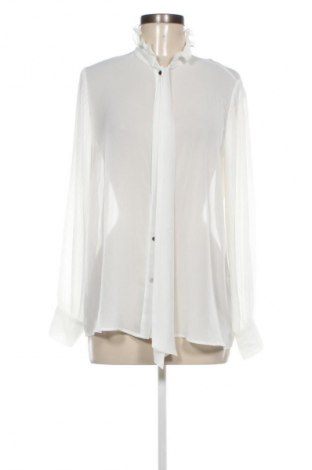 Női ing Zara, Méret L, Szín Fehér, Ár 6 249 Ft