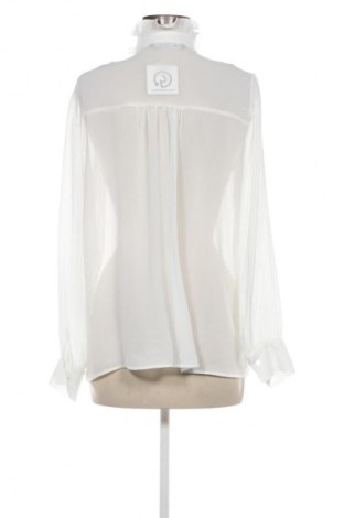 Női ing Zara, Méret L, Szín Fehér, Ár 6 249 Ft