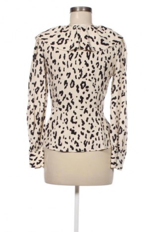 Damska koszula Zara, Rozmiar S, Kolor Kolorowy, Cena 33,36 zł