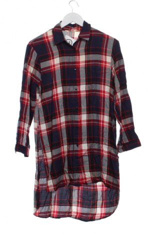 Dámska košeľa  Zara, Veľkosť XS, Farba Viacfarebná, Cena  2,95 €