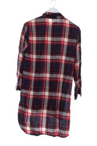 Dámska košeľa  Zara, Veľkosť XS, Farba Viacfarebná, Cena  2,95 €