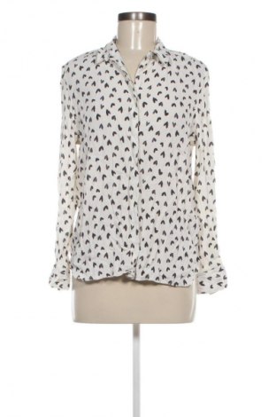 Dámská košile  Zara, Velikost XL, Barva Vícebarevné, Cena  449,00 Kč