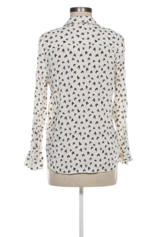 Dámská košile  Zara, Velikost XL, Barva Vícebarevné, Cena  449,00 Kč