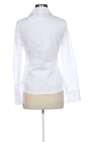 Дамска риза Zara, Размер L, Цвят Бял, Цена 19,42 €