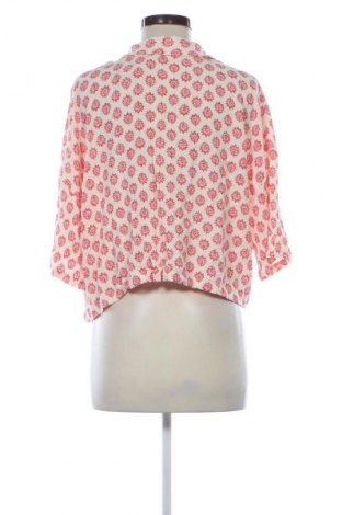 Dámska košeľa  Zara, Veľkosť L, Farba Viacfarebná, Cena  11,95 €