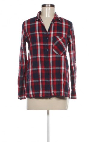 Dámska košeľa  Zara, Veľkosť S, Farba Viacfarebná, Cena  1,95 €