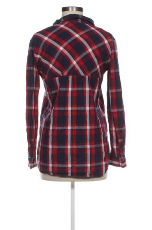 Dámska košeľa  Zara, Veľkosť S, Farba Viacfarebná, Cena  1,95 €