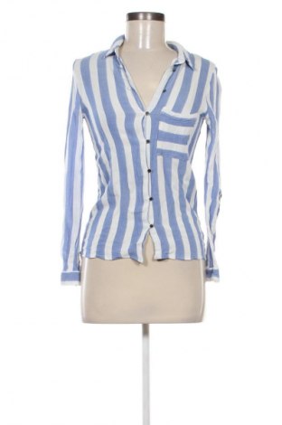 Dámska košeľa  Zara, Veľkosť S, Farba Viacfarebná, Cena  3,95 €