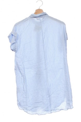 Damenbluse Zara, Größe XS, Farbe Mehrfarbig, Preis € 7,99