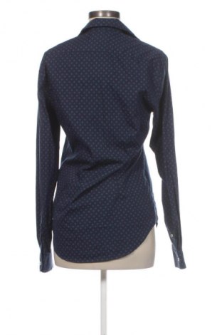 Pánská košile  Zara, Velikost S, Barva Modrá, Cena  205,00 Kč