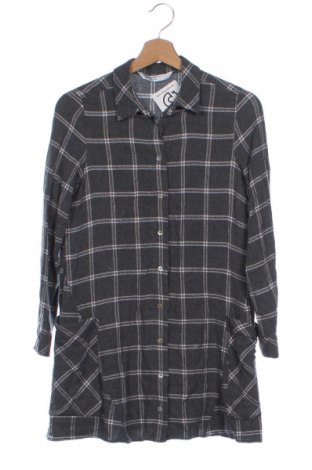 Dámska košeľa  Zara, Veľkosť XS, Farba Viacfarebná, Cena  4,50 €