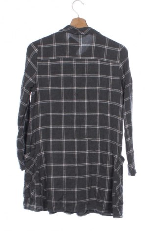 Dámska košeľa  Zara, Veľkosť XS, Farba Viacfarebná, Cena  4,50 €