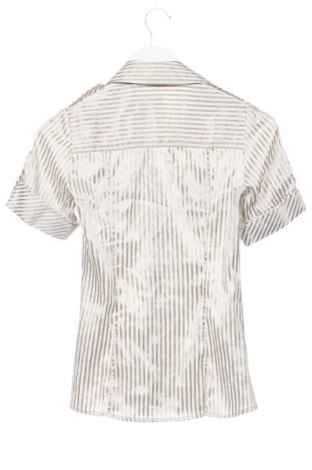 Dámska košeľa  Zara, Veľkosť XS, Farba Viacfarebná, Cena  7,95 €