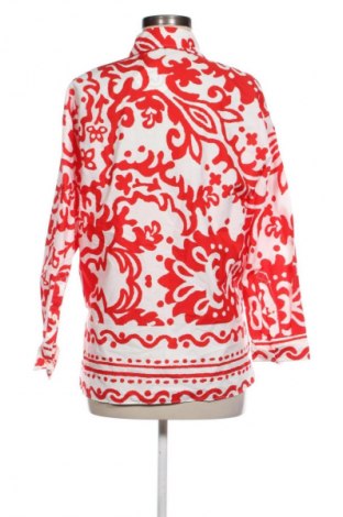 Dámská košile  Zara, Velikost S, Barva Vícebarevné, Cena  409,00 Kč