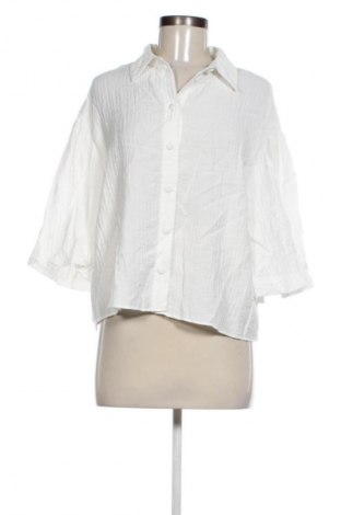 Damska koszula Zara, Rozmiar S, Kolor Czarny, Cena 27,40 zł